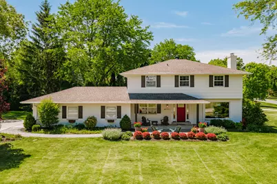 13455  Marquette Ave, Elm Grove, WI 53122 - Photo 1