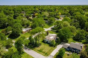 13455 Marquette Ave, Elm Grove, WI 53122 - Photo 50