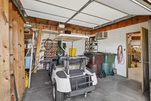 7604 Treeview Dr, Racine, WI 53108 - Photo 64