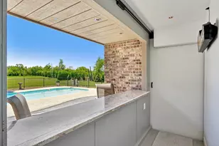7604 Treeview Dr, Racine, WI 53108 - Photo 52