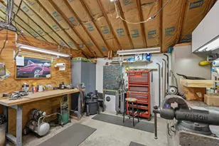 7604 Treeview Dr, Racine, WI 53108 - Photo 66