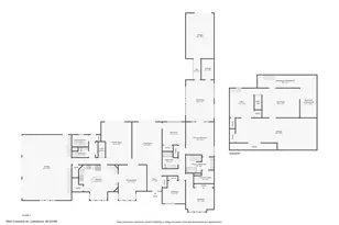 7604 Treeview Dr, Racine, WI 53108 - Photo 90