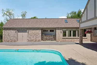 7604  Treeview Dr, Racine, WI 53108 - Photo 58