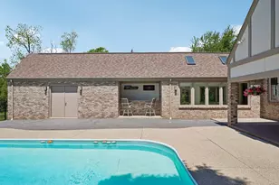 7604 Treeview Dr, Racine, WI 53108 - Photo 58
