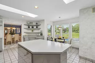 7604 Treeview Dr, Racine, WI 53108 - Photo 20