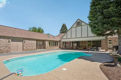 7604  Treeview Dr, Racine, WI 53108 - Photo 54