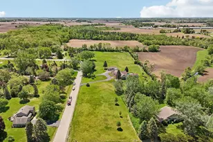 7604 Treeview Dr, Racine, WI 53108 - Photo 70