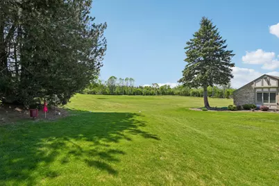 7604  Treeview Dr, Racine, WI 53108 - Photo 84