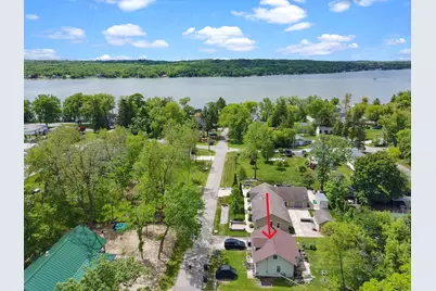 N3175  Mistle Rd, Geneva, WI 53147 - Photo 2