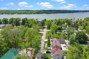 N3175 Mistle Rd, Geneva, WI 53147 - Photo 2