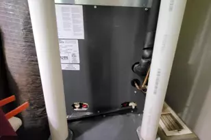 N3175 Mistle Rd, Geneva, WI 53147 - Photo 22