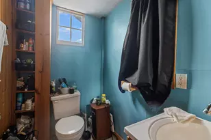 N3175 Mistle Rd, Geneva, WI 53147 - Photo 14