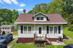 N3175 Mistle Rd, Geneva, WI 53147 - Photo 1