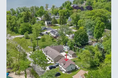 N3175  Mistle Rd, Geneva, WI 53147 - Photo 20