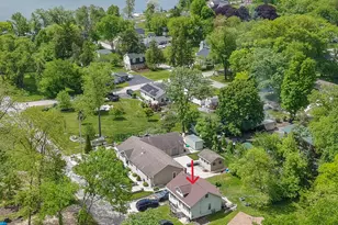 N3175 Mistle Rd, Geneva, WI 53147 - Photo 20