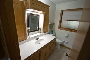 1705 Chapman Dr, Waukesha, WI 53189 - Photo 18