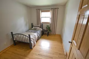1705 Chapman Dr, Waukesha, WI 53189 - Photo 20