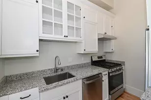408 S 3rd St, Milwaukee, WI 53204 - Photo 10