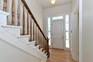 408 S 3rd St, Milwaukee, WI 53204 - Photo 2