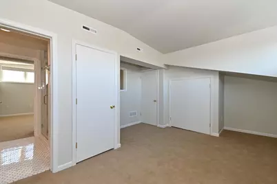 408 S 3rd St, Milwaukee, WI 53204 - Photo 18