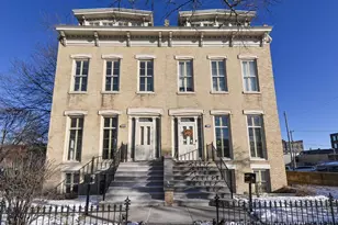 408 S 3rd St, Milwaukee, WI 53204 - Photo 1