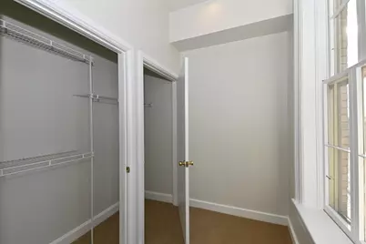 408 S 3rd St, Milwaukee, WI 53204 - Photo 14