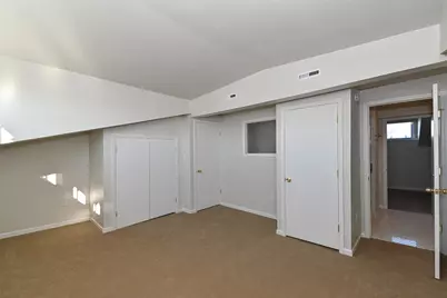 408 S 3rd St, Milwaukee, WI 53204 - Photo 20