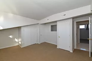 408 S 3rd St, Milwaukee, WI 53204 - Photo 20