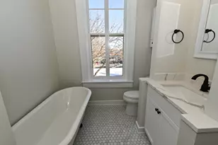 408 S 3rd St, Milwaukee, WI 53204 - Photo 16
