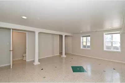 408 S 3rd St, Milwaukee, WI 53204 - Photo 24