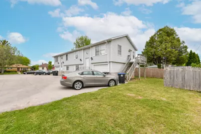 2911 E Vogel Ave, Cudahy, WI 53110 - Photo 36