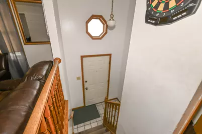 2911 E Vogel Ave, Cudahy, WI 53110 - Photo 8
