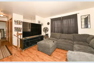 2911 E Vogel Ave, Cudahy, WI 53110 - Photo 26