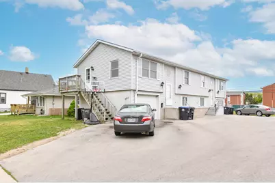 2911 E Vogel Ave, Cudahy, WI 53110 - Photo 4