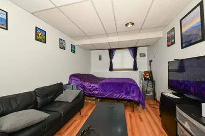 2911 E Vogel Ave, Cudahy, WI 53110 - Photo 18