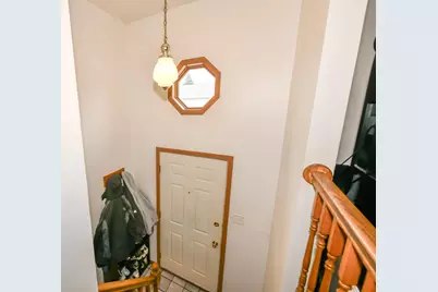 2911 E Vogel Ave, Cudahy, WI 53110 - Photo 24
