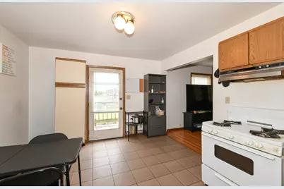 2911 E Vogel Ave, Cudahy, WI 53110 - Photo 14