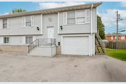 2911 E Vogel Ave, Cudahy, WI 53110 - Photo 6