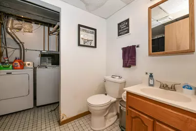 2911 E Vogel Ave, Cudahy, WI 53110 - Photo 20
