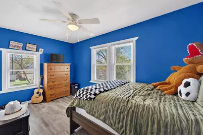 1315  Franklin St, Racine, WI 53403 - Photo 12