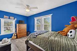 1315 Franklin St, Racine, WI 53403 - Photo 12