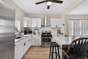 1315 Franklin St, Racine, WI 53403 - Photo 6