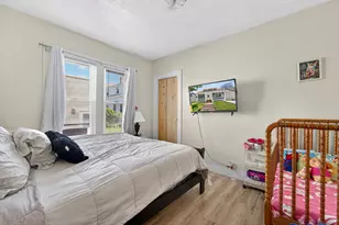 1315 Franklin St, Racine, WI 53403 - Photo 10