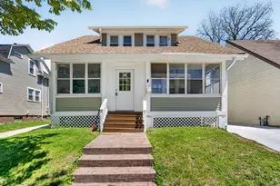 1315 Franklin St, Racine, WI 53403 - Photo 1