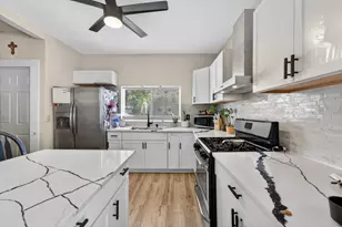 1315 Franklin St, Racine, WI 53403 - Photo 4