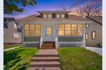 1315  Franklin St, Racine, WI 53403 - Photo 2