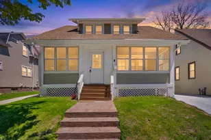 1315 Franklin St, Racine, WI 53403 - Photo 2