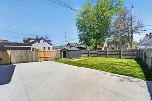 1315 Franklin St, Racine, WI 53403 - Photo 18