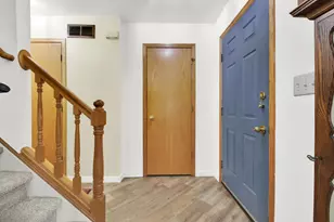 1260 Kennedy Dr, Hartford, WI 53027 - Photo 20