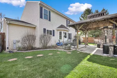 1260  Kennedy Dr, Hartford, WI 53027 - Photo 24